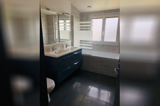 location maison beaugency 45190