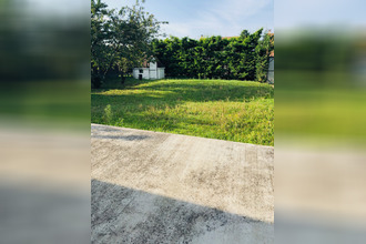 location maison beaugency 45190