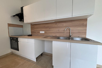 location maison beaugency 45190