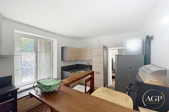 location maison beaugency 45190