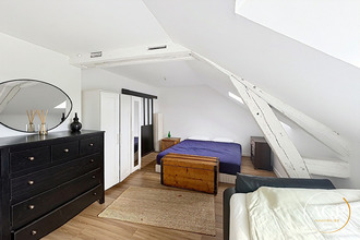 location maison beaugency 45190