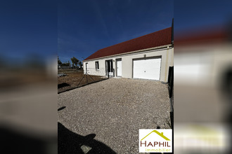 location maison beaugency 45190