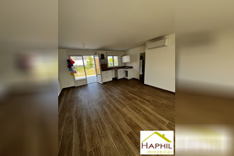 location maison beaugency 45190