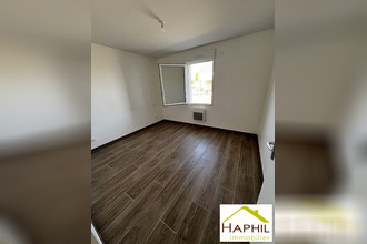 location maison beaugency 45190