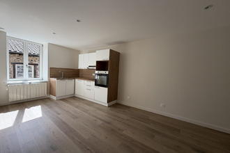 location maison beaujeu 69430