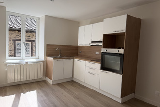 location maison beaujeu 69430