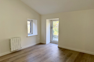 location maison beaujeu 69430