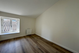 location maison beaujeu 69430