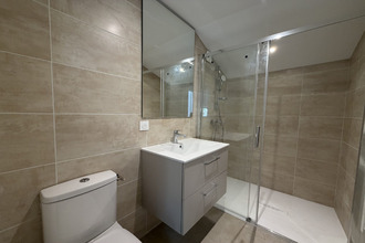 location maison beaujeu 69430