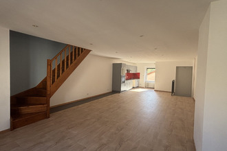 location maison beaujeu 69430