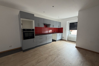 location maison beaujeu 69430