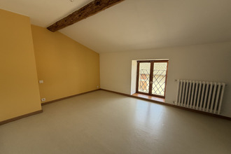 location maison beaujeu 69430