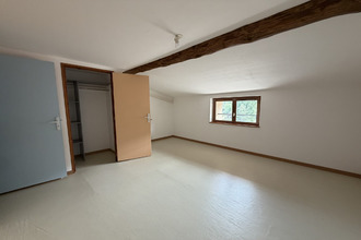 location maison beaujeu 69430