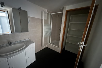 location maison beaujeu 69430
