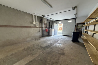 location maison beaujeu 69430