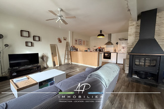 location maison beaujeu-st-vallier-pierrejux-et-quitteur 70100