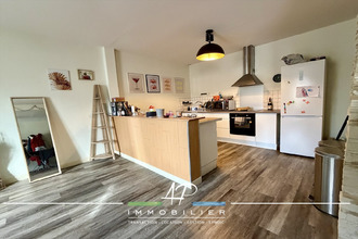 location maison beaujeu-st-vallier-pierrejux-et-quitteur 70100