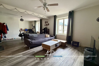 location maison beaujeu-st-vallier-pierrejux-et-quitteur 70100