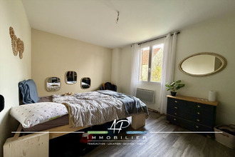 location maison beaujeu-st-vallier-pierrejux-et-quitteur 70100