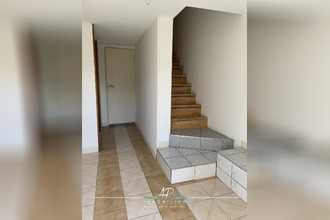 location maison beaujeu-st-vallier-pierrejux-et-quitteur 70100