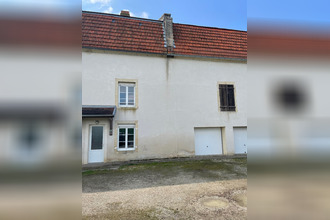 location maison beaujeu-st-vallier-pierrejux-et-quitteur 70100