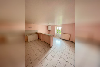 location maison beaujeu-st-vallier-pierrejux-et-quitteur 70100
