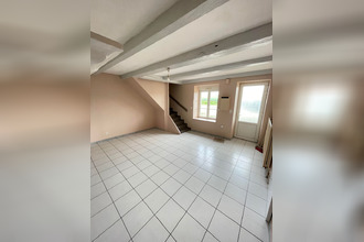 location maison beaujeu-st-vallier-pierrejux-et-quitteur 70100
