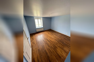 location maison beaujeu-st-vallier-pierrejux-et-quitteur 70100