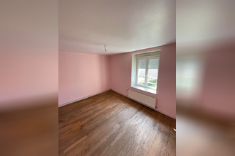 location maison beaujeu-st-vallier-pierrejux-et-quitteur 70100