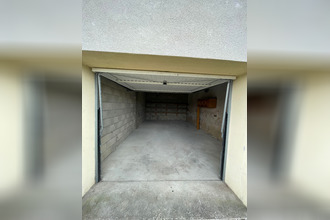 location maison beaujeu-st-vallier-pierrejux-et-quitteur 70100