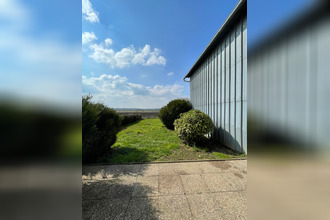 location maison beaujeu-st-vallier-pierrejux-et-quitteur 70100