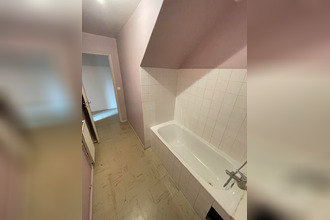 location maison beaujeu-st-vallier-pierrejux-et-quitteur 70100