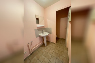 location maison beaujeu-st-vallier-pierrejux-et-quitteur 70100