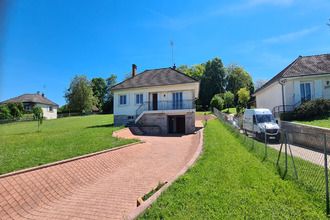 location maison beaujeu-st-vallier-pierrejux-et-quitteur 70100