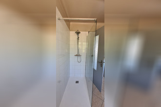 location maison beaujeu-st-vallier-pierrejux-et-quitteur 70100