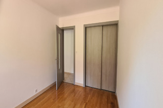 location maison beaujeu-st-vallier-pierrejux-et-quitteur 70100