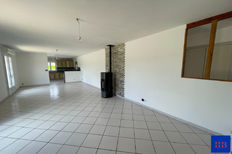 location maison beaulieu 14350
