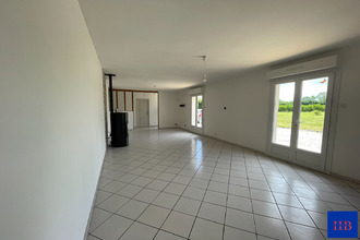 location maison beaulieu 14350