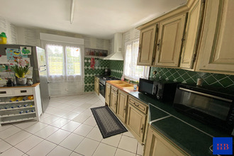 location maison beaulieu 14350