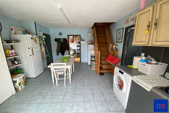 location maison beaulieu 14350