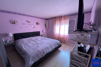 location maison beaulieu 14350