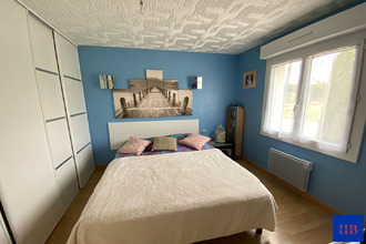 location maison beaulieu 14350