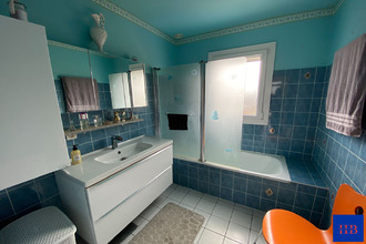 location maison beaulieu 14350