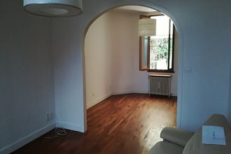 location maison beaulieu-sur-dordogne 19120