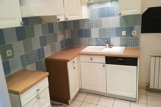 location maison beaulieu-sur-dordogne 19120