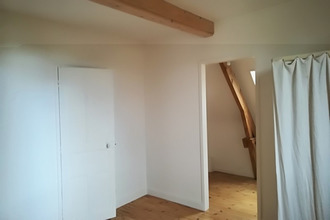 location maison beaulieu-sur-dordogne 19120