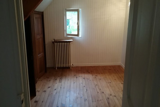 location maison beaulieu-sur-dordogne 19120