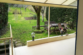 location maison beaulieu-sur-dordogne 19120