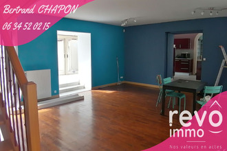 location maison beaulieu-sur-layon 49750