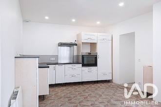 location maison beaulieu-sur-layon 49750